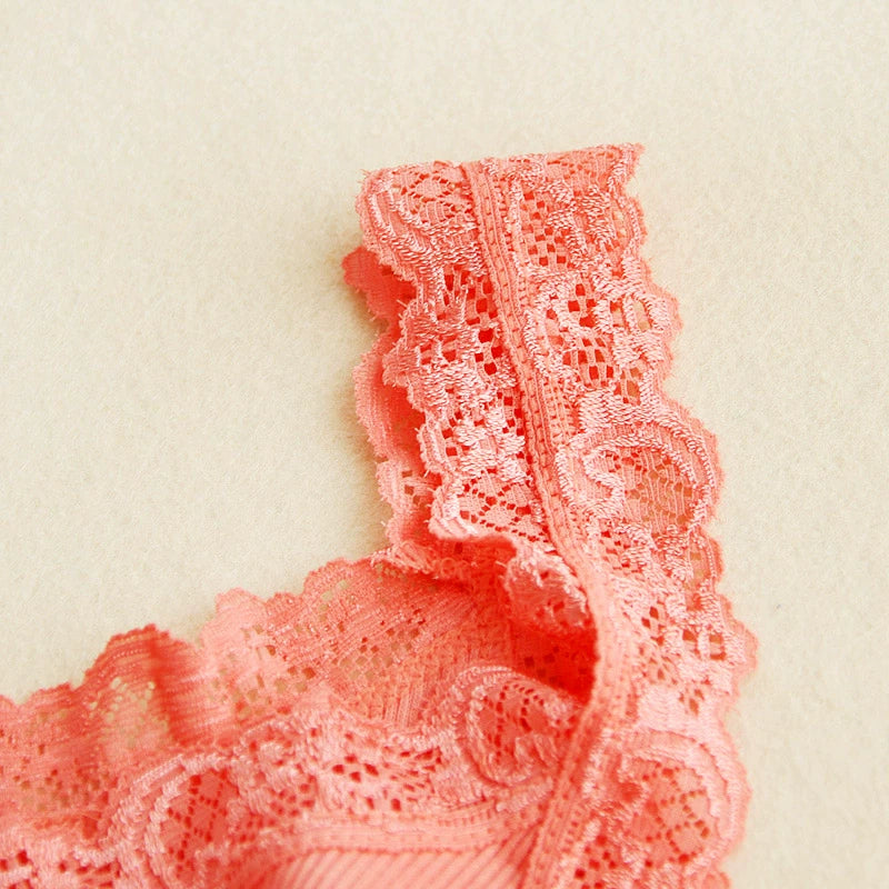 2025 Summer Top Women Sleeveless Lace Tank Top Sexy Women's T-shirt Vest Tank Tops Female Vest Tops White Black Underwear Women